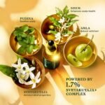 Beauty & Personal Care