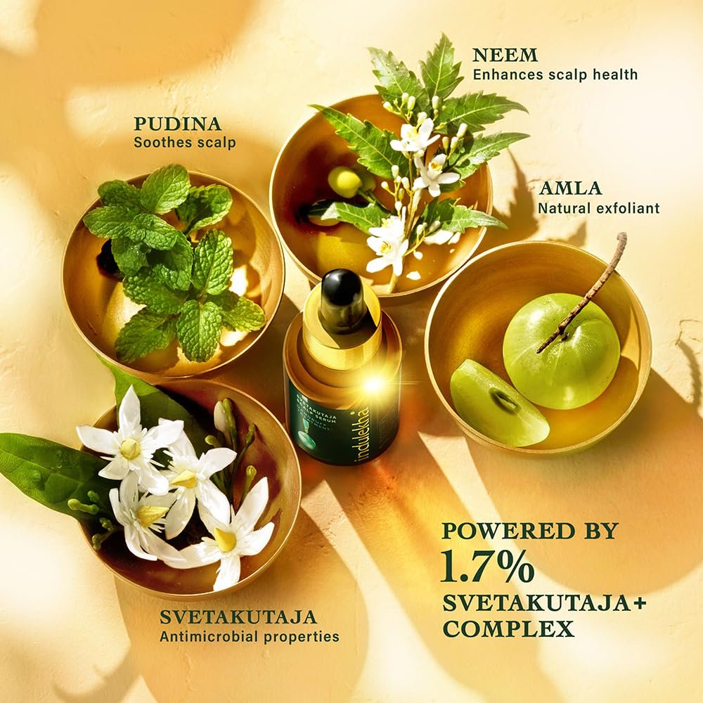 Beauty & Personal Care